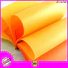 Jinchen waterproof pp spunbond nonwoven fabric cloth for agriculture