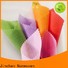 Jinchen new polypropylene spunbond nonwoven fabric for busniess for furniture