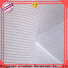 superior quality non woven manufacturer company for pillow