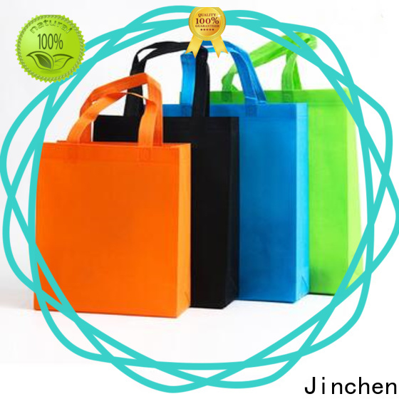 top non woven tote bags wholesale supplier for supermarket