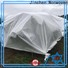 Jinchen agricultural fabric fruit cover for tree