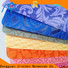 Jinchen top polypropylene spunbond nonwoven fabric for busniess for sale