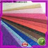 Jinchen high quality PP Spunbond Nonwoven bags for agriculture