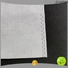 best spunbond nonwoven fabric ground treated for greenhouse