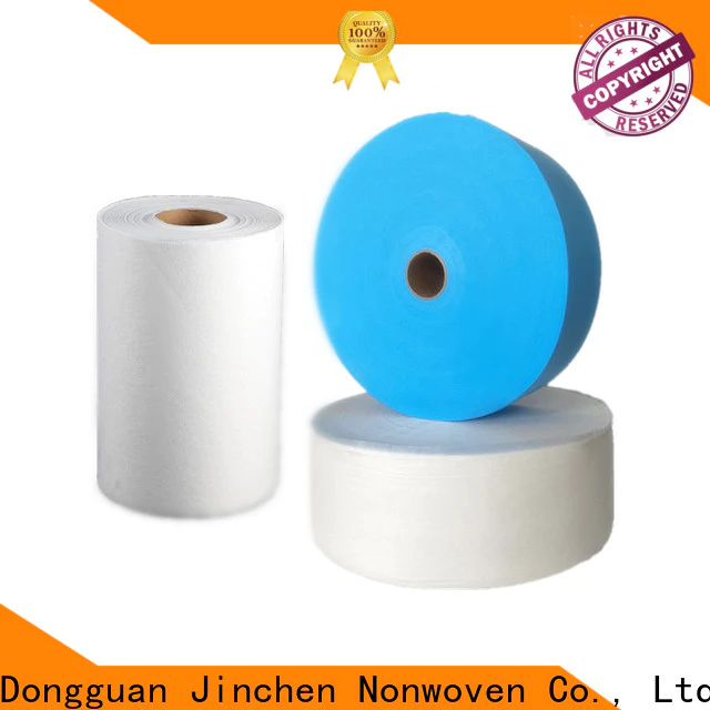 good selling non woven fabric for medical use company for surgery
