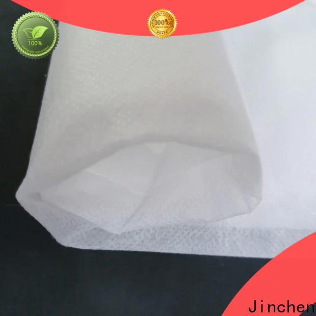 Jinchen new fruit cover bag for business for sale