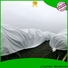 custom agricultural fabric suppliers forest protection for tree