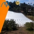 Jinchen high quality agricultural fabric suppliers fruit cover for garden
