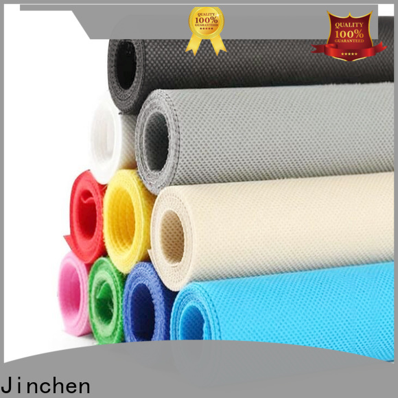 latest pp spunbond nonwoven fabric covers for agriculture