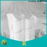 Jinchen non woven fabric products sofa protector for mattress