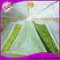 Jinchen new agriculture non woven fabric fruit cover for garden