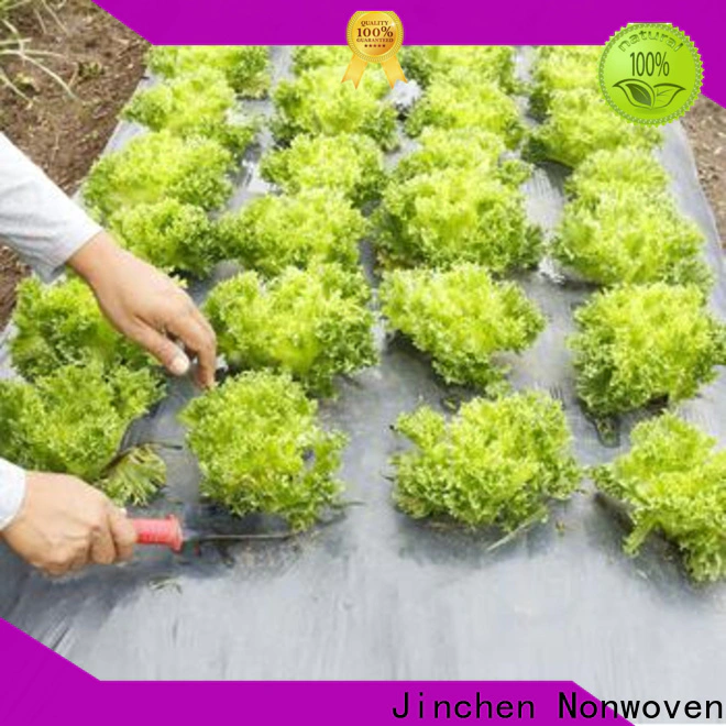 new agricultural fabric suppliers landscape for garden