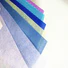 PP Nonwoven Fabric Spunbond - Jinchen (12).jpg