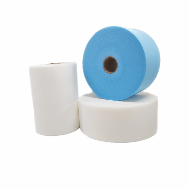 Custom Medical Non Woven Fabric For Medical Wholesale | Jinchen