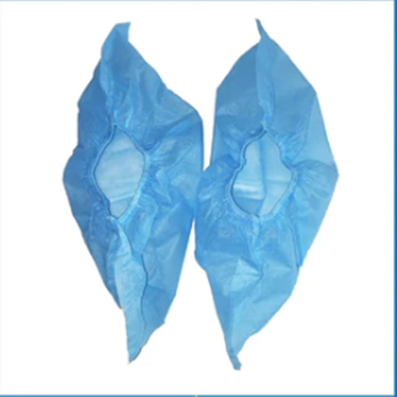 Jinchen top non woven medical textiles spot seller for medical products-2