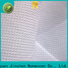 Jinchen non woven fabric products wholesale for sofa