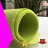 Jinchen waterproof polypropylene spunbond nonwoven fabric producer for sale