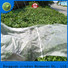 wholesale agricultural fabric suppliers wholesaler trader for tree