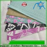Jinchen top non woven printed fabric rolls manufacturer for furniture