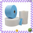 wholesale non woven fabric for medical use supplier for personal care