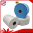Jinchen medical nonwoven fabric supplier for medical products