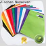 Jinchen non plastic bags affordable solutions for sale