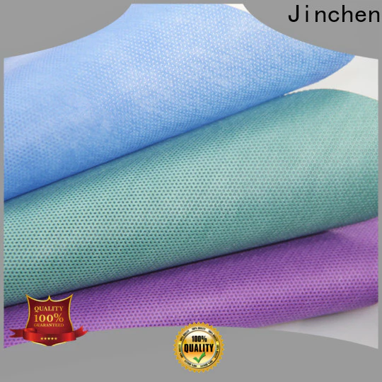 latest medical non woven fabric spot seller for sale