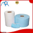 white non woven fabric for medical use wholesale for medical products