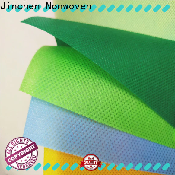 best-selling non woven geotextile trader