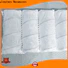 good selling non woven fabric products timeless design for spring