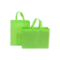 nonwoven shopping bag 8-13.png