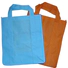 nonwoven shopping bag 8-10.jpg