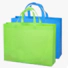 nonwoven shopping bag 8-15 - 副本.png