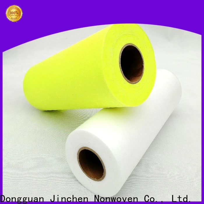 best pp non woven fabric one-stop services for mattress