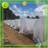 Jinchen agricultural cloth supplier for greenhouse