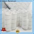 Jinchen latest pp non woven fabric exporter for mattress