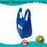 tote non woven carry bags spot seller for supermarket