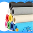 best embossed non woven fabric supplier for agriculture