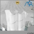 Jinchen non woven fabric products solution expert for pillow