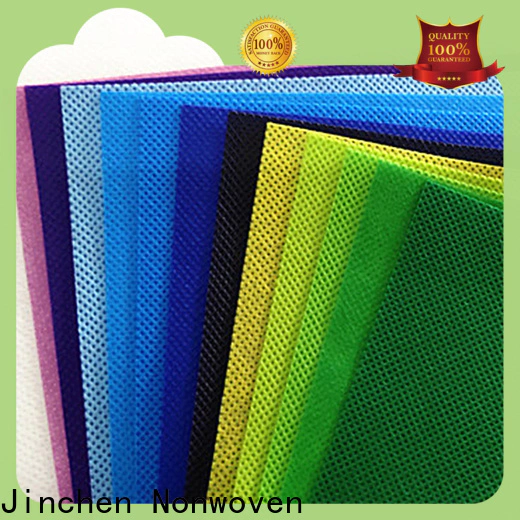 best printed non woven fabric affordable solutions for furniture