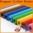 high quality embossed non woven fabric wholesaler trader for sale