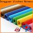 high quality embossed non woven fabric wholesaler trader for sale