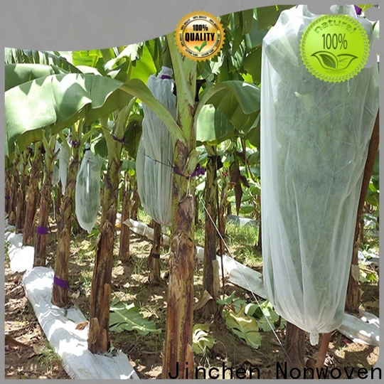 custom fruit protection bags factory for sale