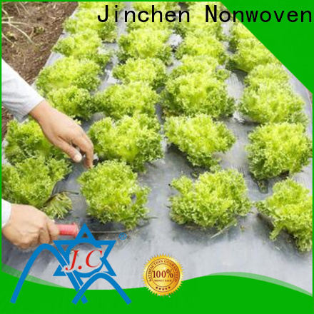 anti uv agriculture non woven fabric manufacturer for greenhouse