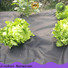 custom agricultural fabric suppliers timeless design for garden