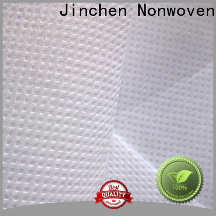best pp non woven fabric producer for mattress
