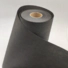 nonwoven cover 17f.png