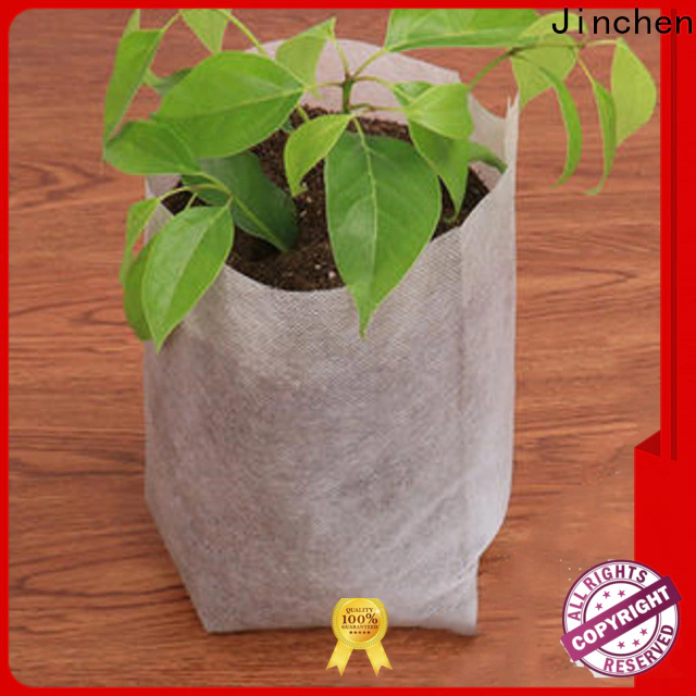tote non woven bags wholesale chinese manufacturer for supermarket