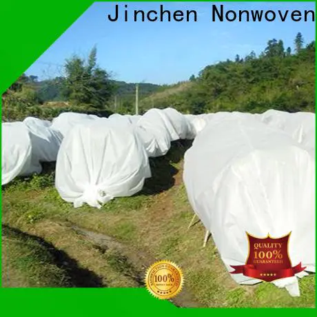ultra width agricultural cloth solution expert for garden