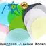 Jinchen non woven printed fabric rolls chinese manufacturer for agriculture